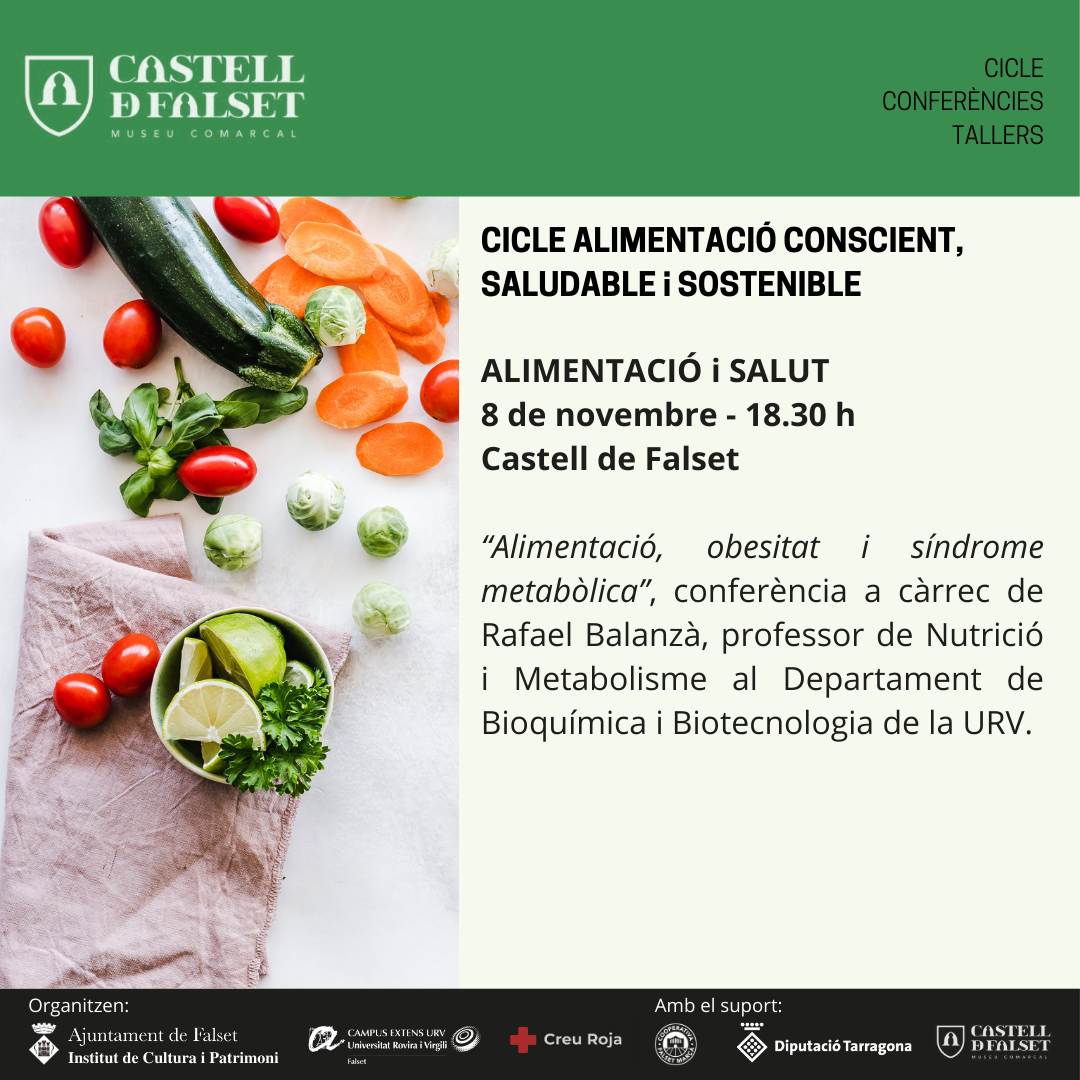 cartell