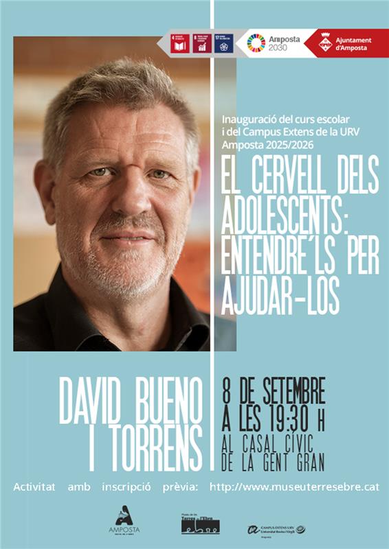 cartell