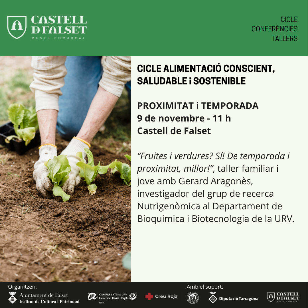 cartell