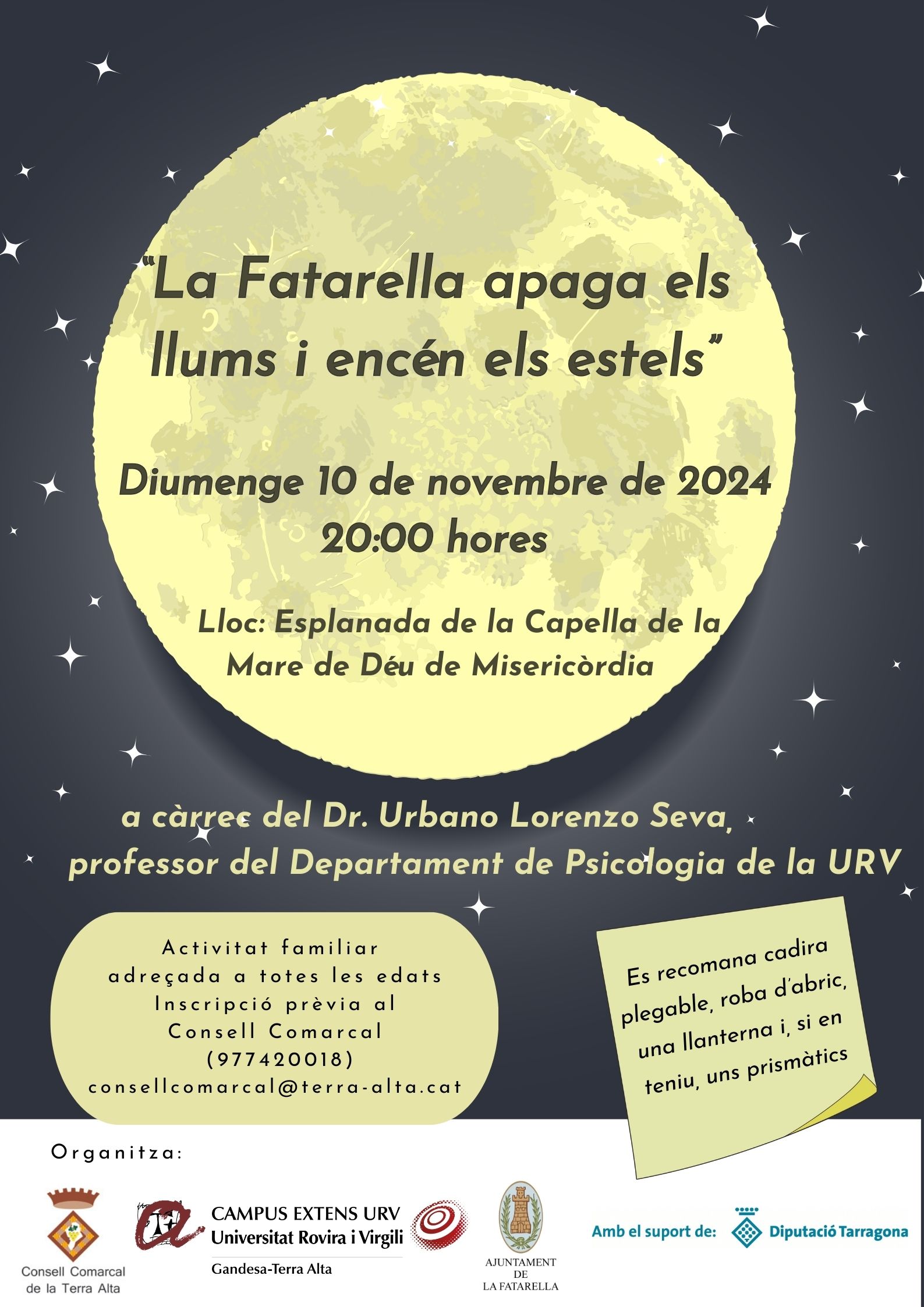 cartell