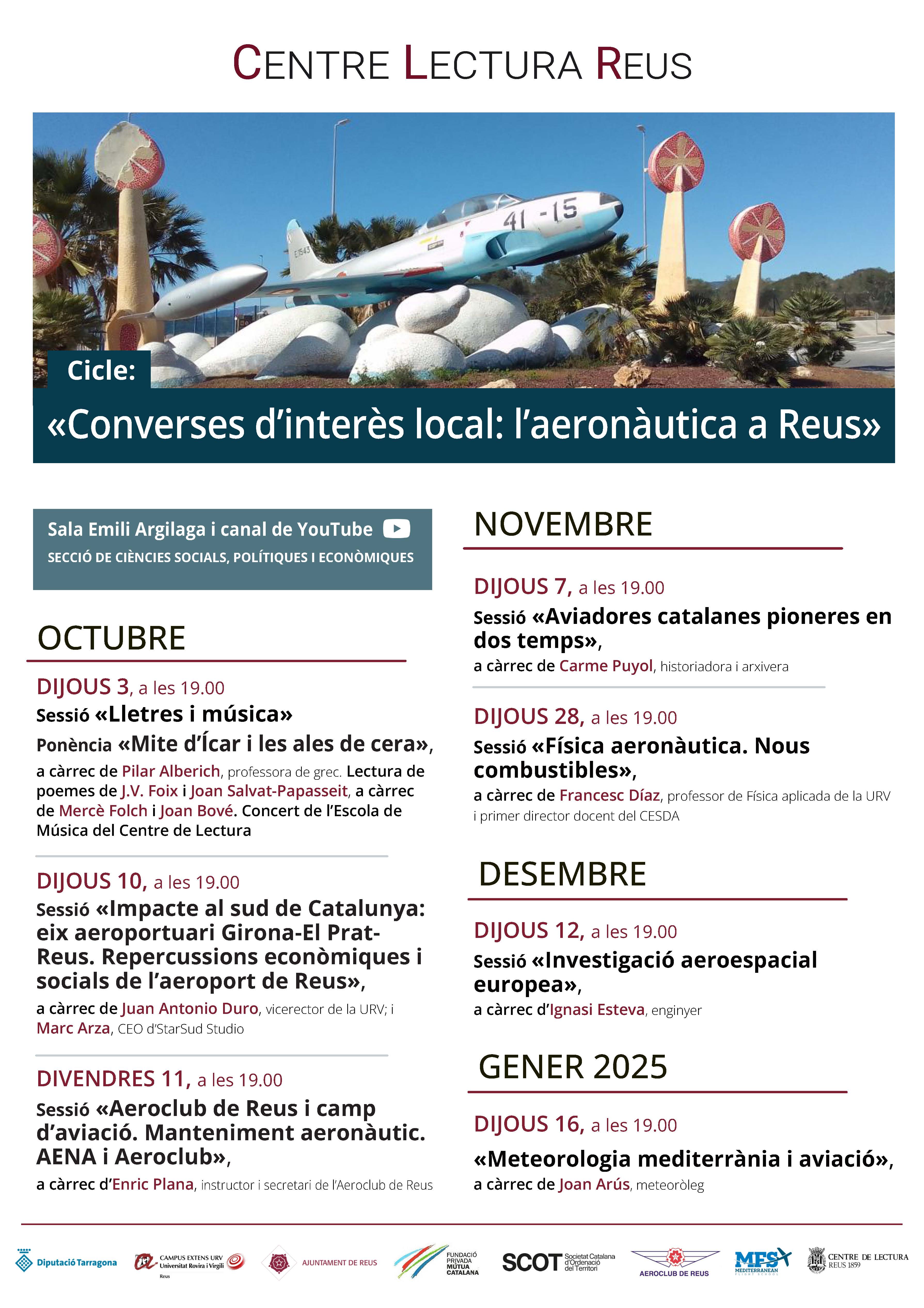 cartell
