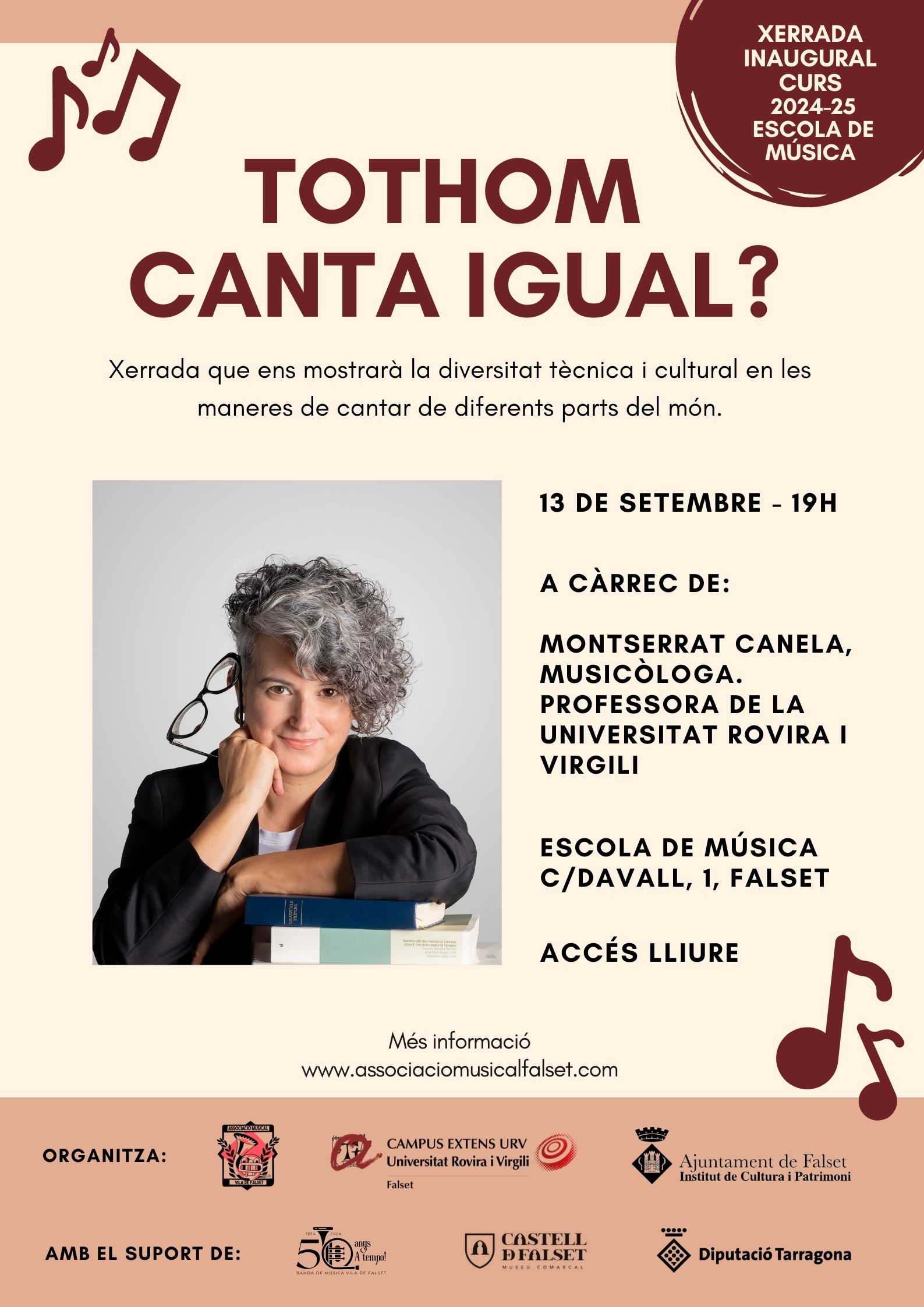 cartell